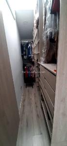 Casa de 3 alcobas en venta en L, Funza, 120 m² · foto 18 de 20