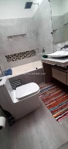 Casa de 3 alcobas en venta en L, Funza, 120 m² · foto 19 de 20