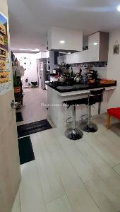 Casa de 3 alcobas en venta en L, Funza, 120 m² · foto 3 de 20