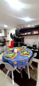 Casa de 3 alcobas en venta en L, Funza, 120 m² · foto 4 de 20