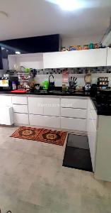 Casa de 3 alcobas en venta en L, Funza, 120 m² · foto 5 de 20