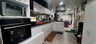Casa de 3 alcobas en venta en L, Funza, 120 m² · foto 6 de 20