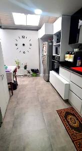 Casa de 3 alcobas en venta en L, Funza, 120 m² · foto 7 de 20
