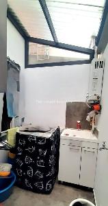 Casa de 3 alcobas en venta en L, Funza, 120 m² · foto 8 de 20