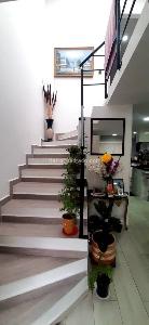 Casa de 3 alcobas en venta en L, Funza, 120 m² · foto 9 de 20