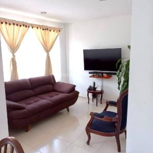 Casa de 5 alcobas en venta en O, Mosquera, 84 m² · foto 3 de 18