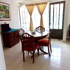 Casa de 5 alcobas en venta en O, Mosquera, 84 m² · foto 4 de 18