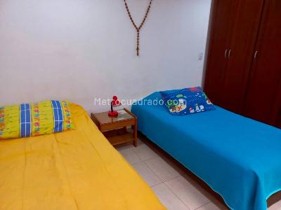 Casa de 5 alcobas en venta en O, Mosquera, 84 m² · foto 5 de 18