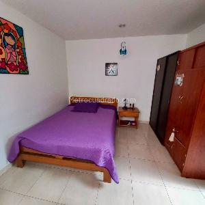 Casa de 5 alcobas en venta en O, Mosquera, 84 m² · foto 6 de 18