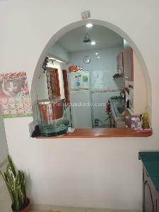 Casa de 5 alcobas en venta en O, Mosquera, 84 m² · foto 8 de 18
