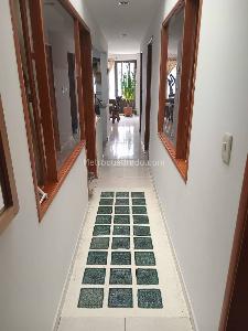 Casa de 5 alcobas en venta en O, Mosquera, 84 m² · foto 9 de 18