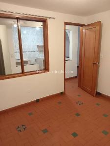 Casa de 5 alcobas en venta en O, Mosquera, 84 m² · foto 11 de 18