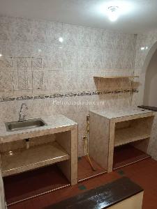Casa de 5 alcobas en venta en O, Mosquera, 84 m² · foto 12 de 18