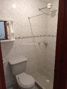 Casa de 5 alcobas en venta en O, Mosquera, 84 m² · foto 14 de 18