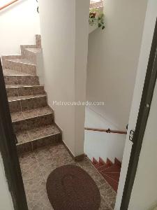 Casa de 5 alcobas en venta en O, Mosquera, 84 m² · foto 15 de 18
