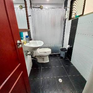 Casa de 5 alcobas en venta en O, Mosquera, 84 m² · foto 16 de 18