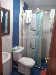 Casa de 5 alcobas en venta en O, Mosquera, 84 m² · foto 17 de 18