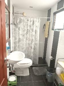 Casa de 5 alcobas en venta en O, Mosquera, 84 m² · foto 18 de 18