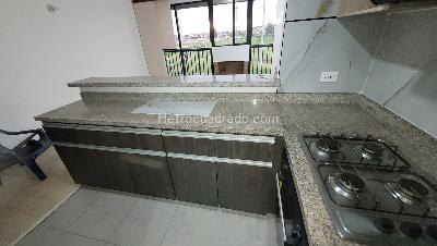 Apartamento de 3 alcobas en venta en Naranjos Del Eden, Funza, 77 m² · foto 15 de 18
