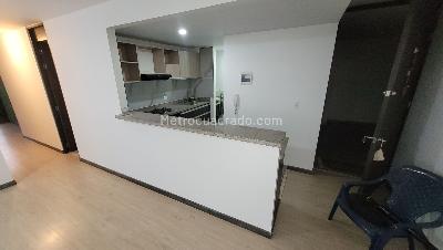 Apartamento de 3 alcobas en venta en Naranjos Del Eden, Funza, 77 m² · foto 16 de 18