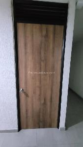 Apartamento de 3 alcobas en venta en Naranjos Del Eden, Funza, 77 m² · foto 17 de 18