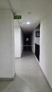 Apartamento de 3 alcobas en venta en Naranjos Del Eden, Funza, 77 m² · foto 3 de 18