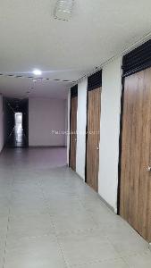 Apartamento de 3 alcobas en venta en Naranjos Del Eden, Funza, 77 m² · foto 4 de 18