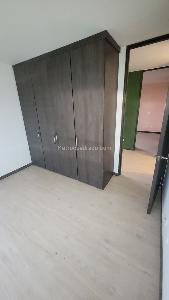 Apartamento de 3 alcobas en venta en Naranjos Del Eden, Funza, 77 m² · foto 6 de 18