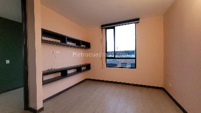 Apartamento de 3 alcobas en venta en Naranjos Del Eden, Funza, 77 m² · foto 7 de 18
