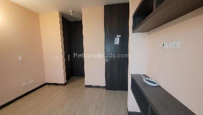Apartamento de 3 alcobas en venta en Naranjos Del Eden, Funza, 77 m² · foto 8 de 18