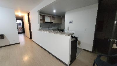 Apartamento de 3 alcobas en venta en Naranjos Del Eden, Funza, 77 m² · foto 9 de 18