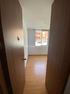 Apartamento de 3 alcobas en venta en Mi Centro, Funza, 97 m² · foto 2 de 7