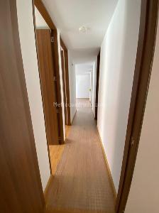 Apartamento de 3 alcobas en venta en Mi Centro, Funza, 97 m² · foto 3 de 7