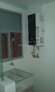 Apartamento de 3 alcobas en venta en Mi Centro, Funza, 97 m² · foto 4 de 7