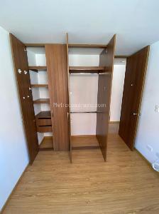 Apartamento de 3 alcobas en venta en Mi Centro, Funza, 97 m² · foto 7 de 7