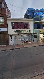 Casa de 3 alcobas en venta en Centro, Funza, 210 m² · foto 2 de 11