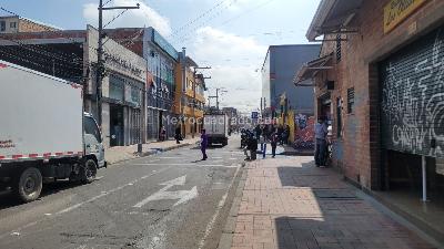Casa de 3 alcobas en venta en Centro, Funza, 210 m² · foto 3 de 11