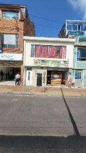 Casa de 3 alcobas en venta en Centro, Funza, 210 m² · foto 7 de 11