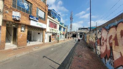 Casa de 3 alcobas en venta en Centro, Funza, 210 m² · foto 8 de 11