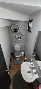 Casa de 3 alcobas en venta en Mosquera, 119 m² · foto 11 de 19