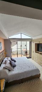 Casa de 3 alcobas en venta en Mosquera, 119 m² · foto 12 de 19