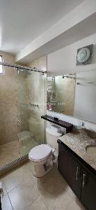 Casa de 3 alcobas en venta en Mosquera, 119 m² · foto 13 de 19