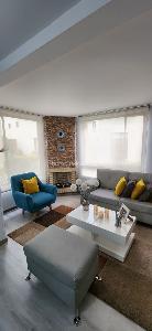 Casa de 3 alcobas en venta en Mosquera, 119 m² · foto 14 de 19
