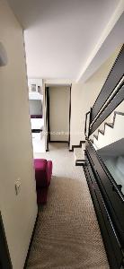 Casa de 3 alcobas en venta en Mosquera, 119 m² · foto 15 de 19
