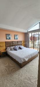Casa de 3 alcobas en venta en Mosquera, 119 m² · foto 16 de 19