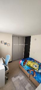 Casa de 3 alcobas en venta en Mosquera, 119 m² · foto 17 de 19