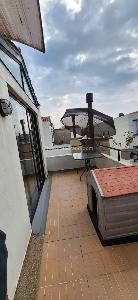 Casa de 3 alcobas en venta en Mosquera, 119 m² · foto 18 de 19