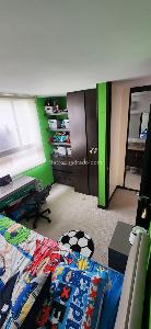 Casa de 3 alcobas en venta en Mosquera, 119 m² · foto 19 de 19