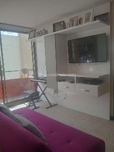 Casa de 3 alcobas en venta en Mosquera, 119 m² · foto 2 de 19