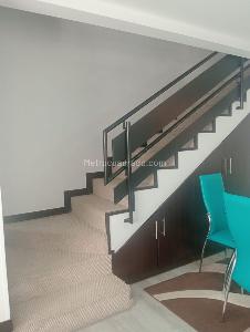 Casa de 3 alcobas en venta en Mosquera, 119 m² · foto 4 de 19